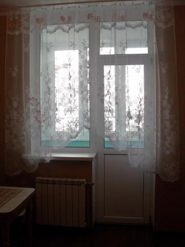 Фото квартиры 4