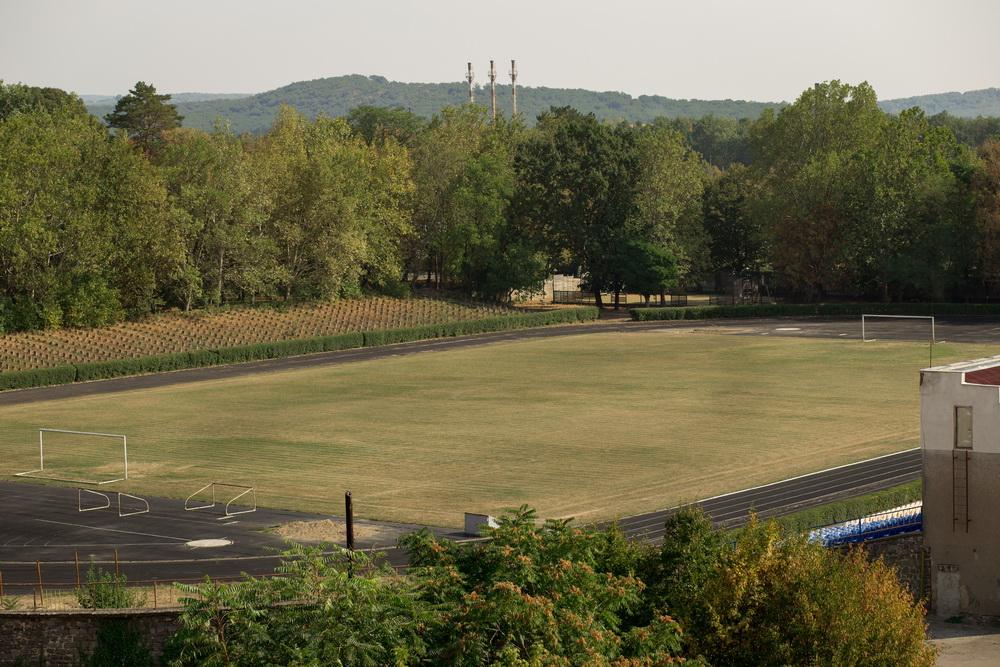 Фото квартиры 12