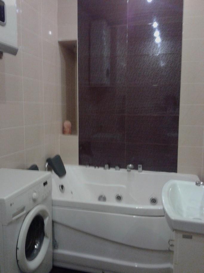 Фото квартиры 1