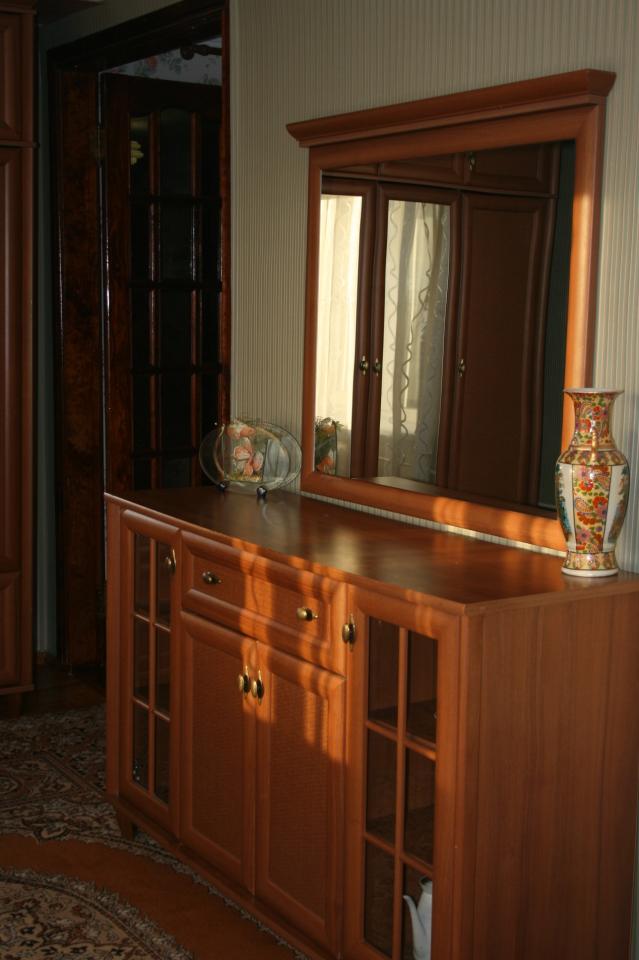 Фото квартиры 2