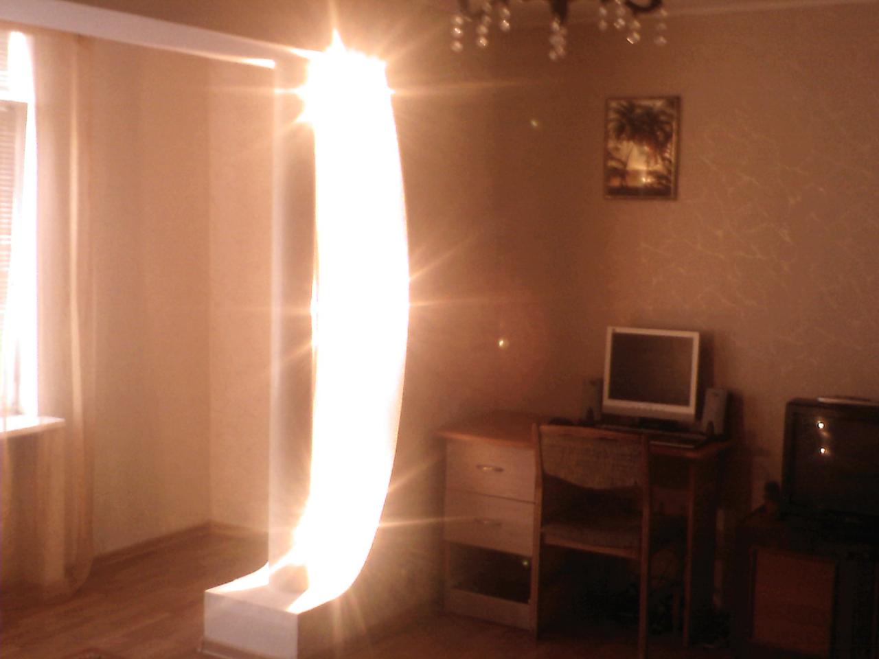 Фото квартиры 3