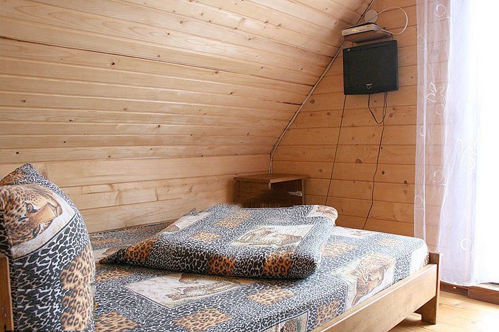 Фото квартиры 9