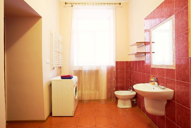 Фото квартиры 9