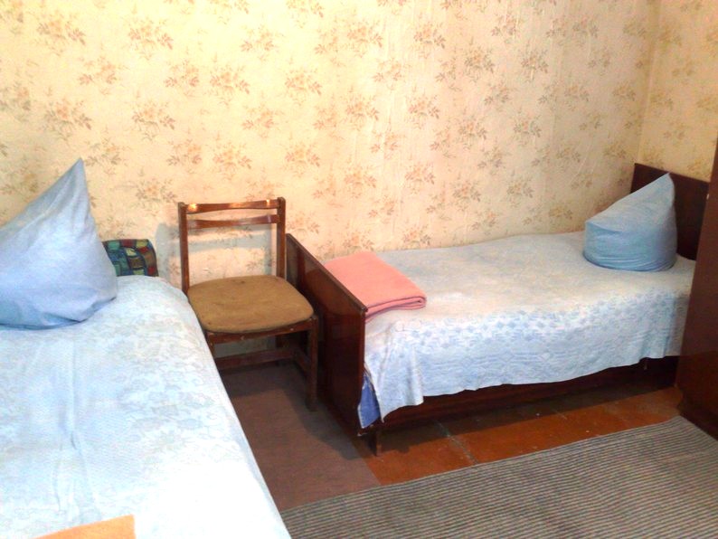 Фото квартиры 1