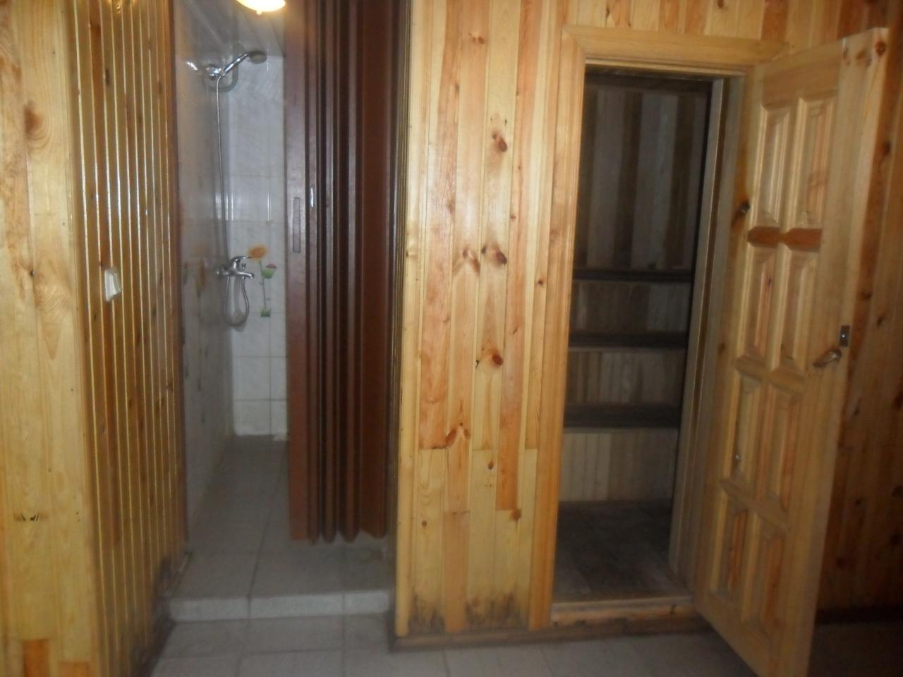 Фото квартиры 8