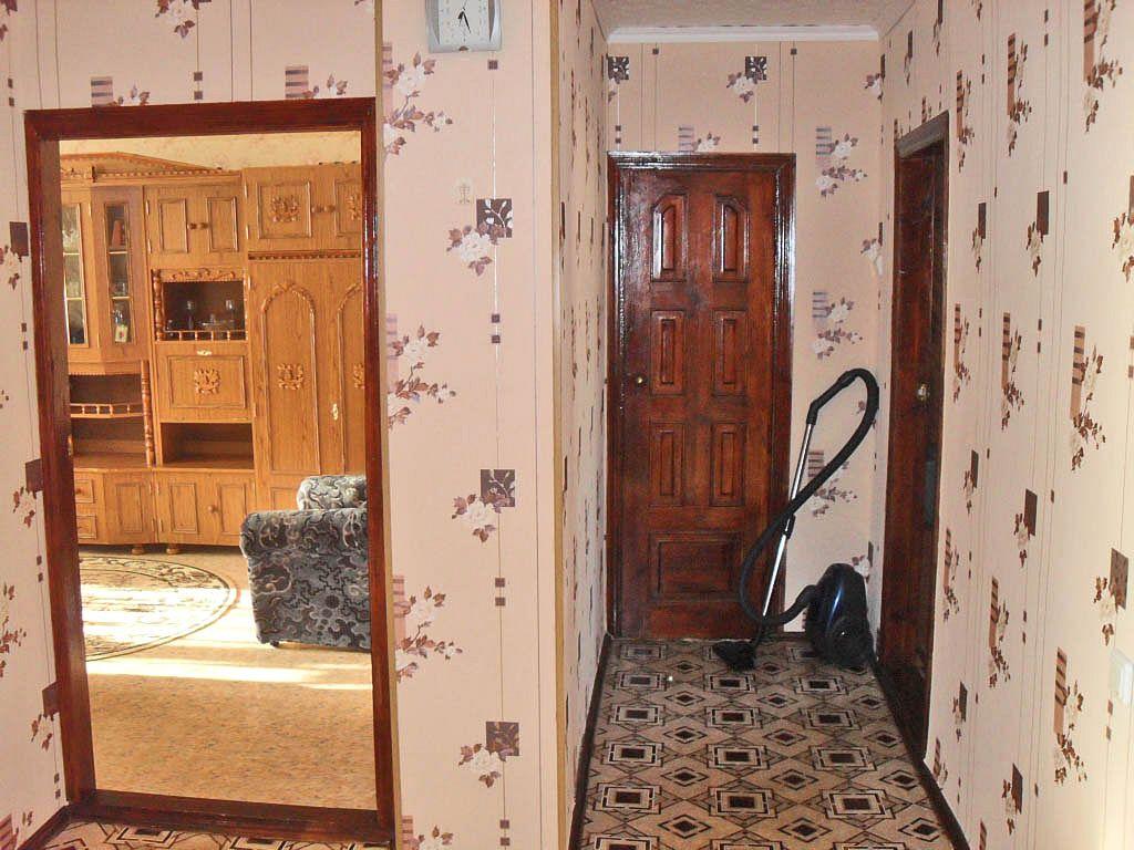 Фото квартиры 20