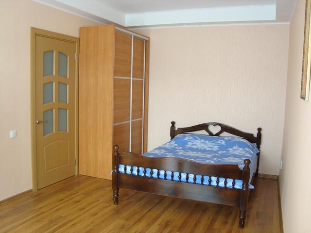 Фото квартиры 1