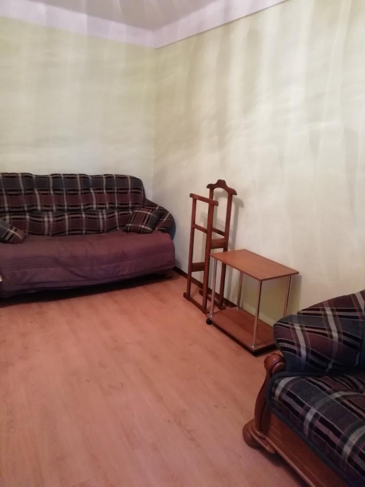 Фото квартиры 5