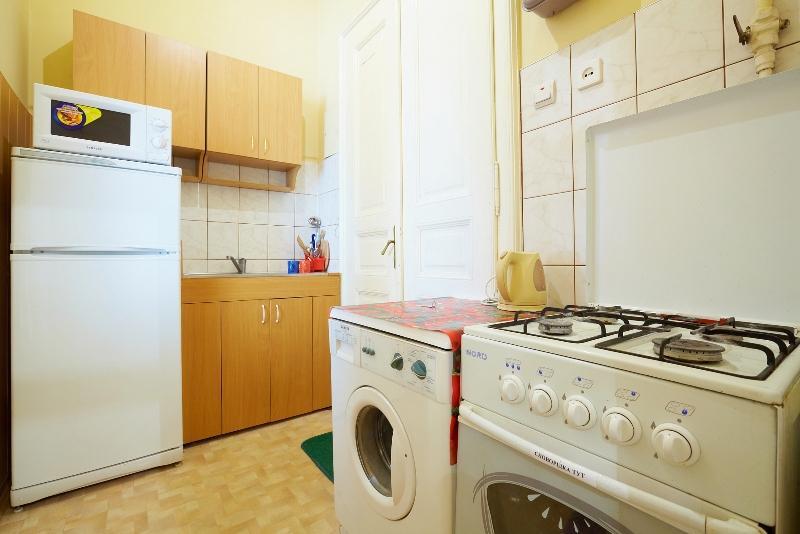 Фото квартиры 6