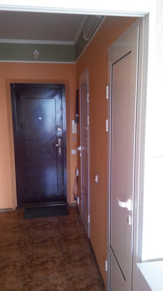 Фото квартиры 2