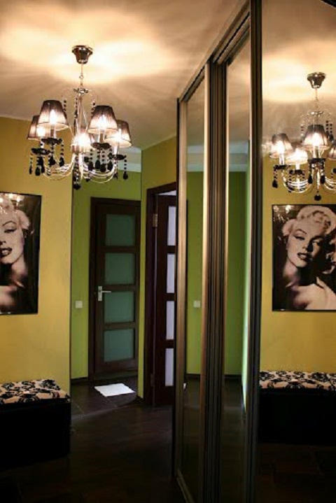 Фото квартиры 6