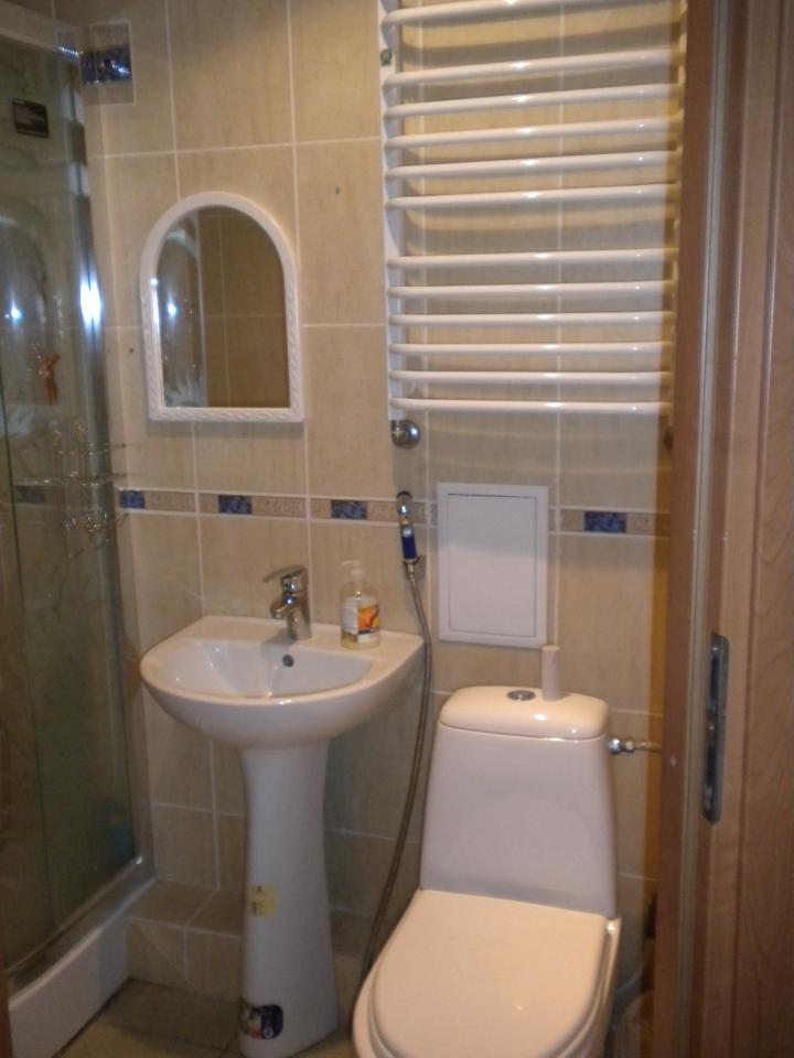 Фото квартиры 5