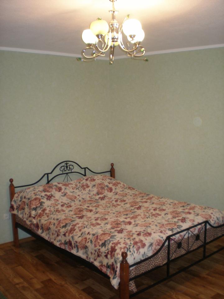 Фото квартиры 4