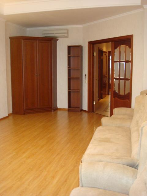 Фото квартиры 2