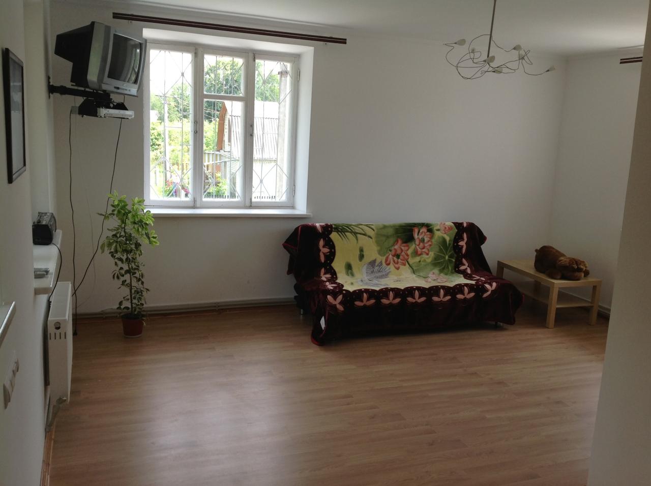 Фото квартиры 6