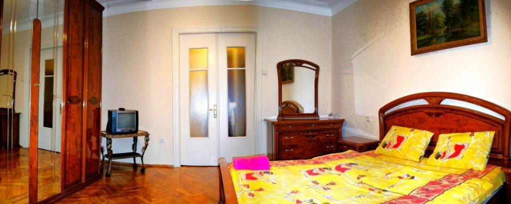 Фото квартиры 3