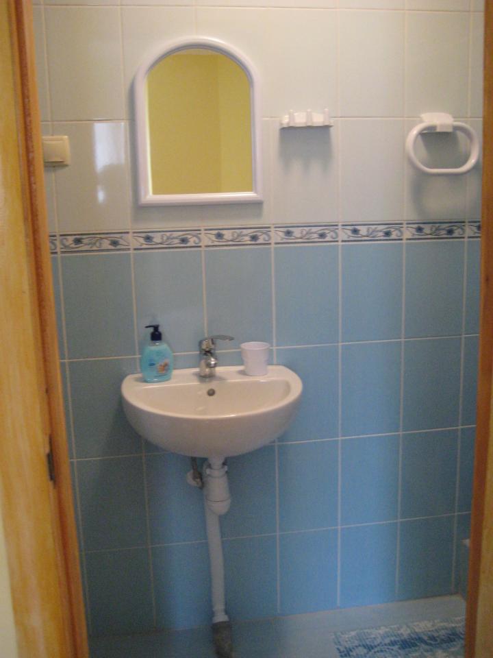 Фото квартиры 4