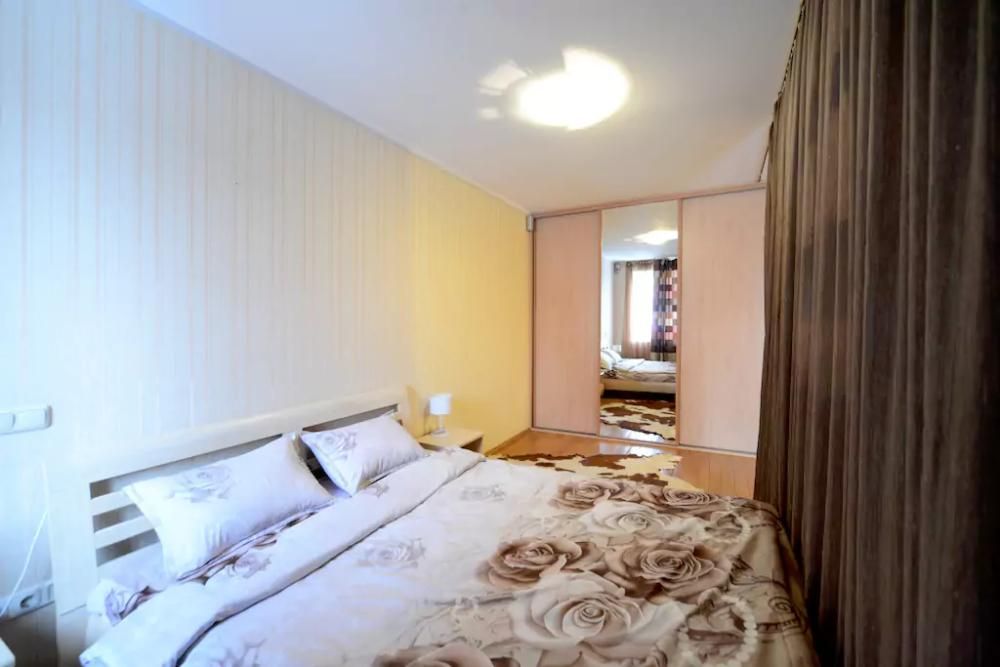 Фото квартиры 5