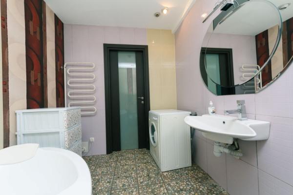 Фото квартиры 9