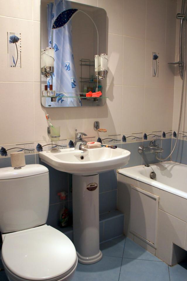 Фото квартиры 5