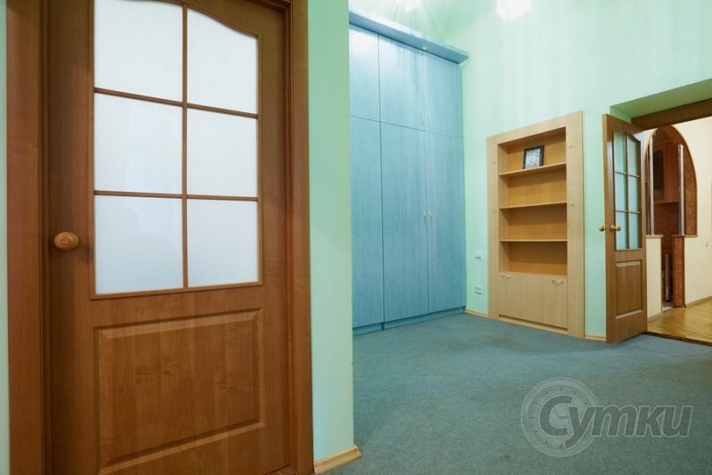 Фото квартиры 10