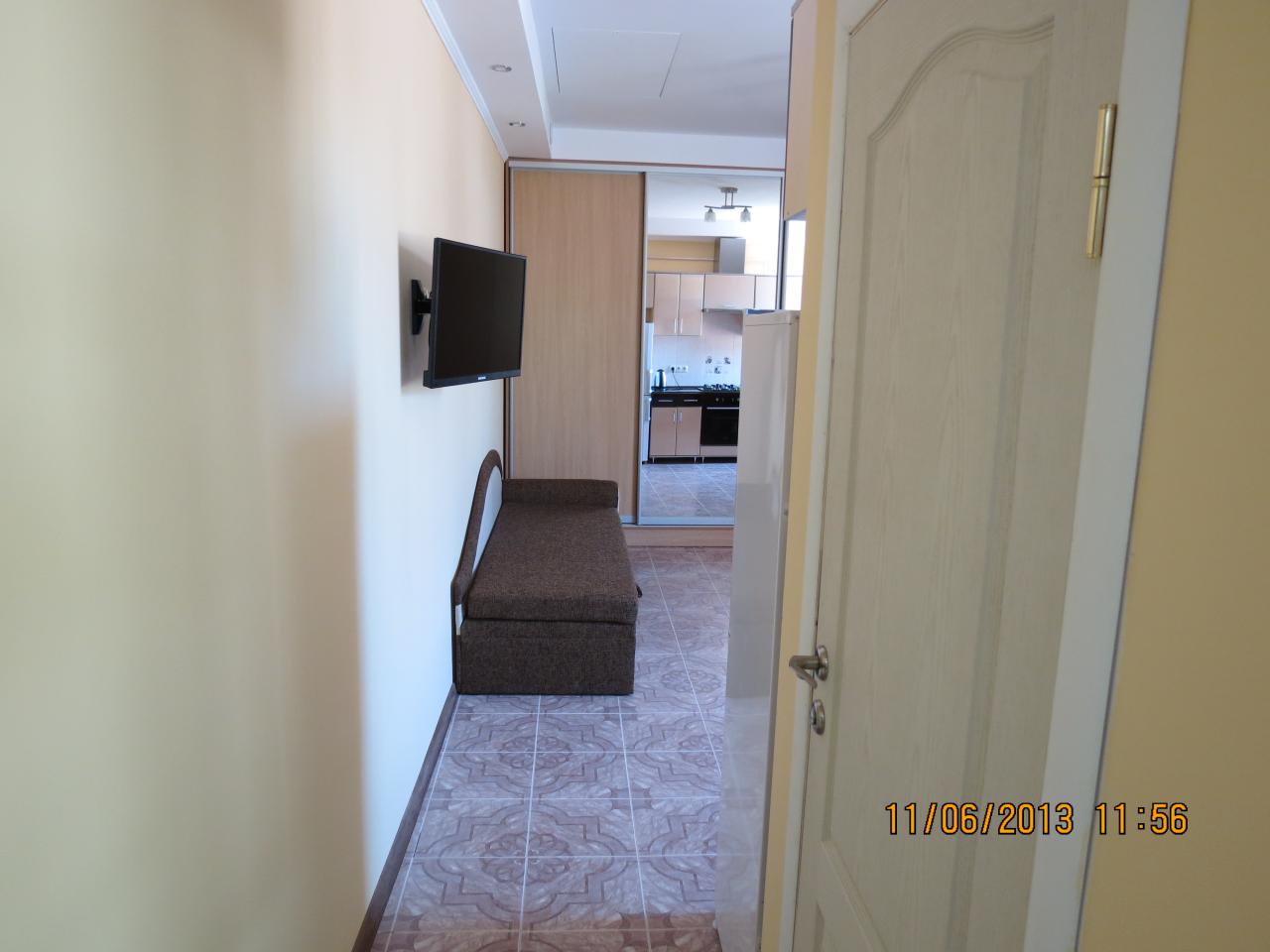 Фото квартиры 3