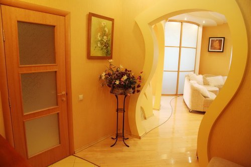 Фото квартиры 7