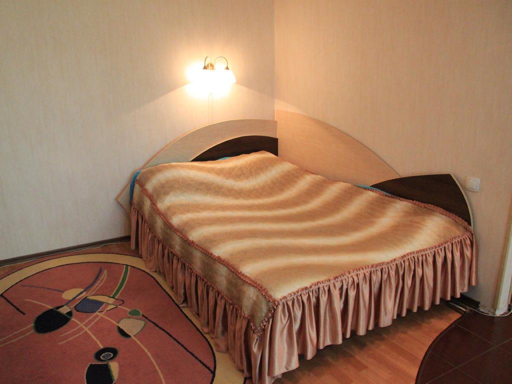 Фото квартиры 4