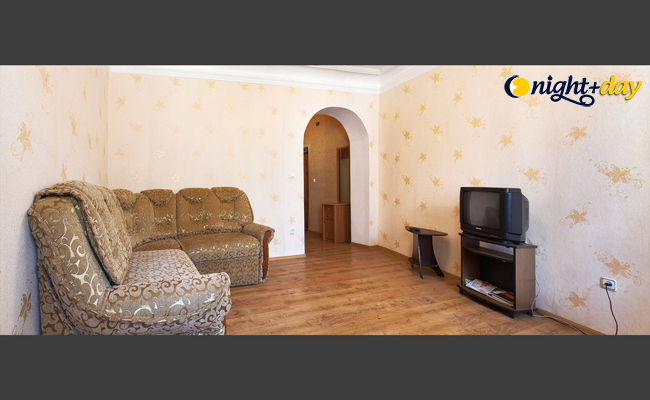 Фото квартиры 4