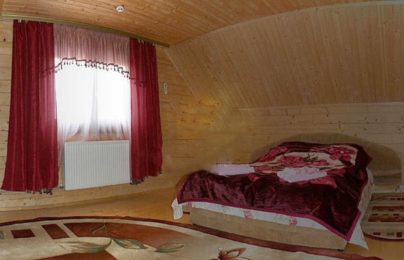 Фото квартиры 2