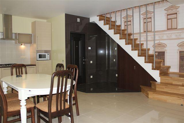 Фото квартиры 8