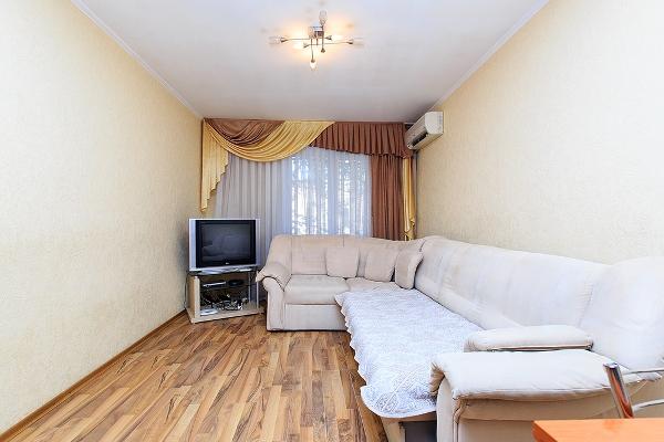 Фото квартиры 11