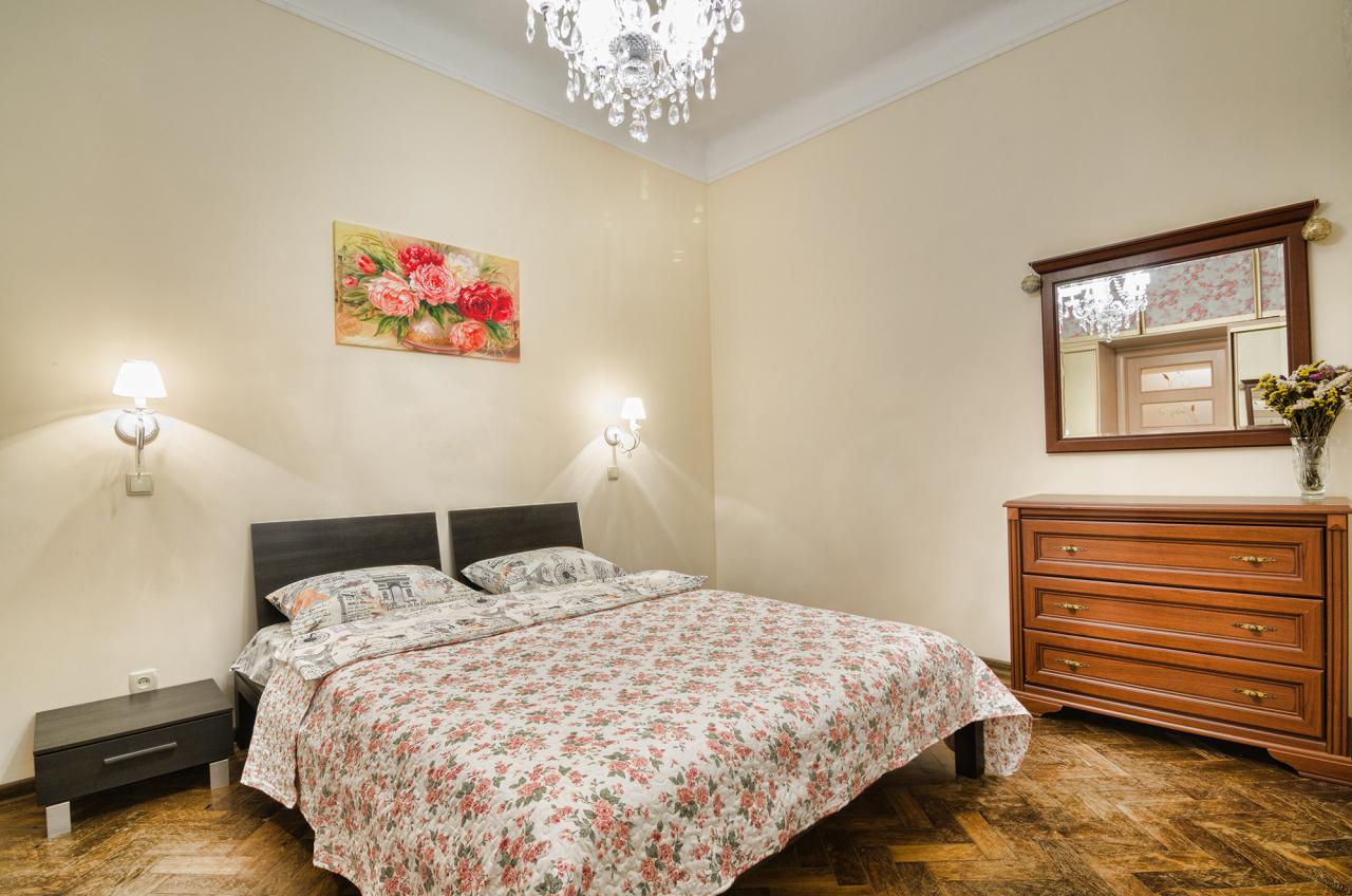 Фото квартиры 2