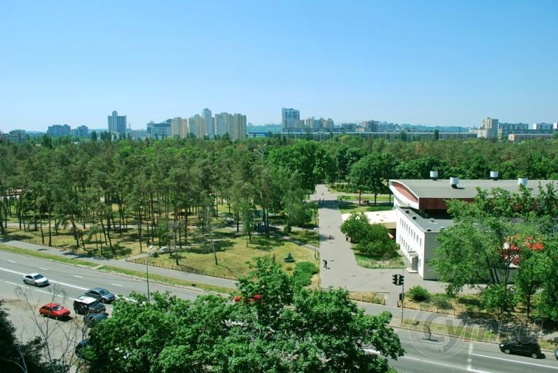 Фото квартиры 8