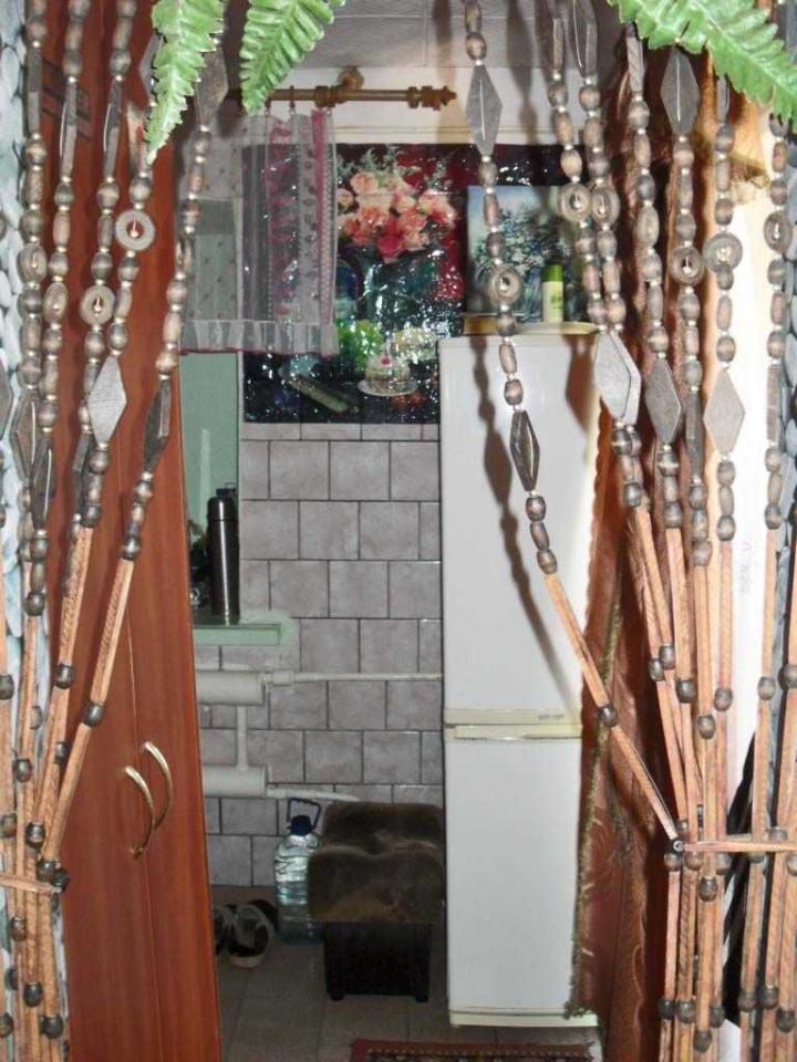 Фото квартиры 3