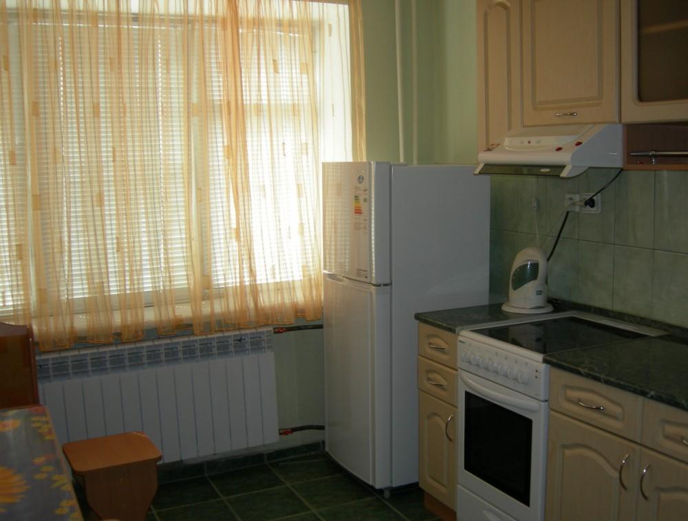 Фото квартиры 2