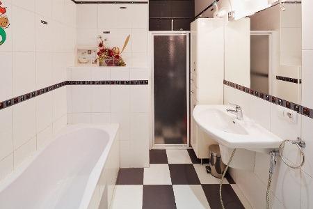 Фото квартиры 5