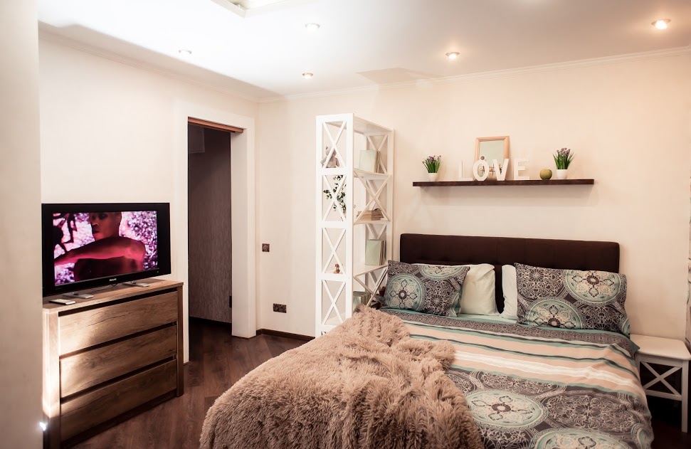 Фото квартиры 7