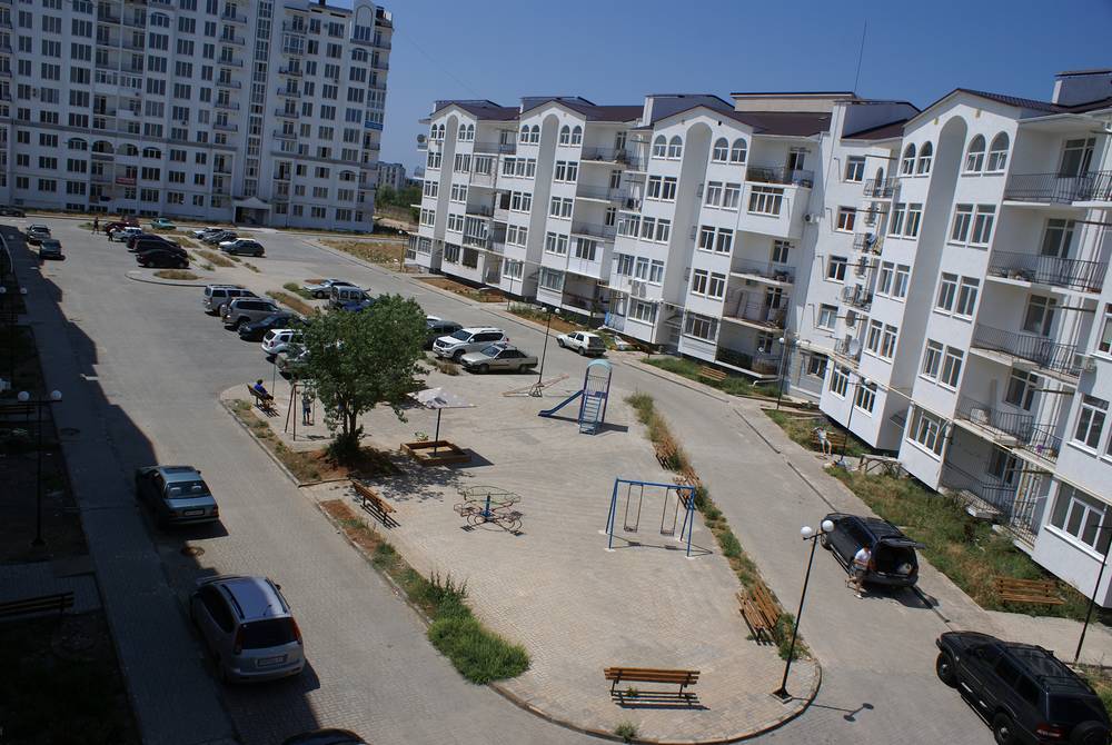 Фото квартиры 7