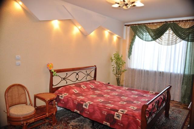 Фото квартиры 1