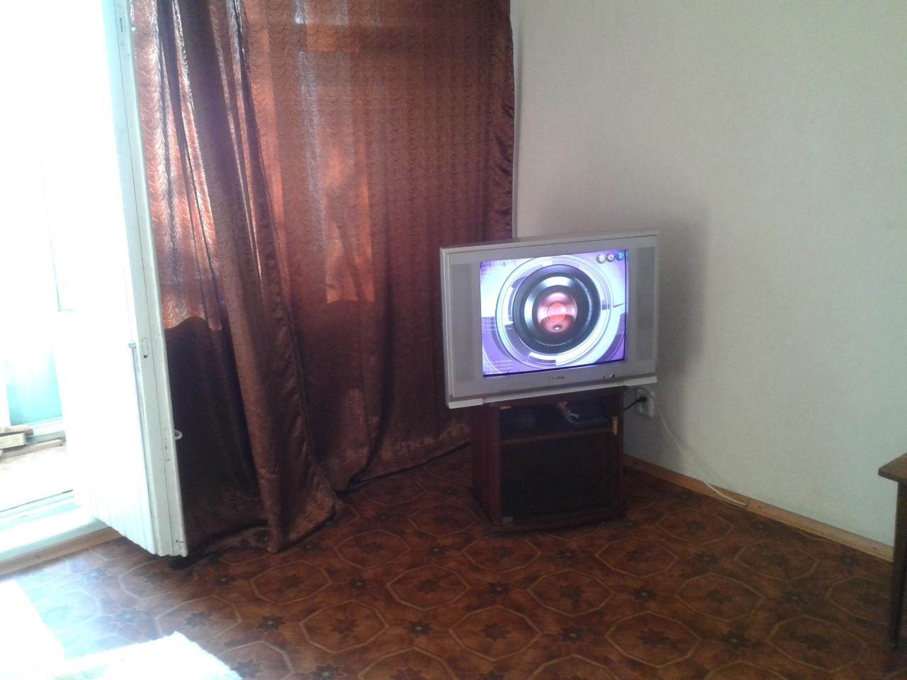 Фото квартиры 1