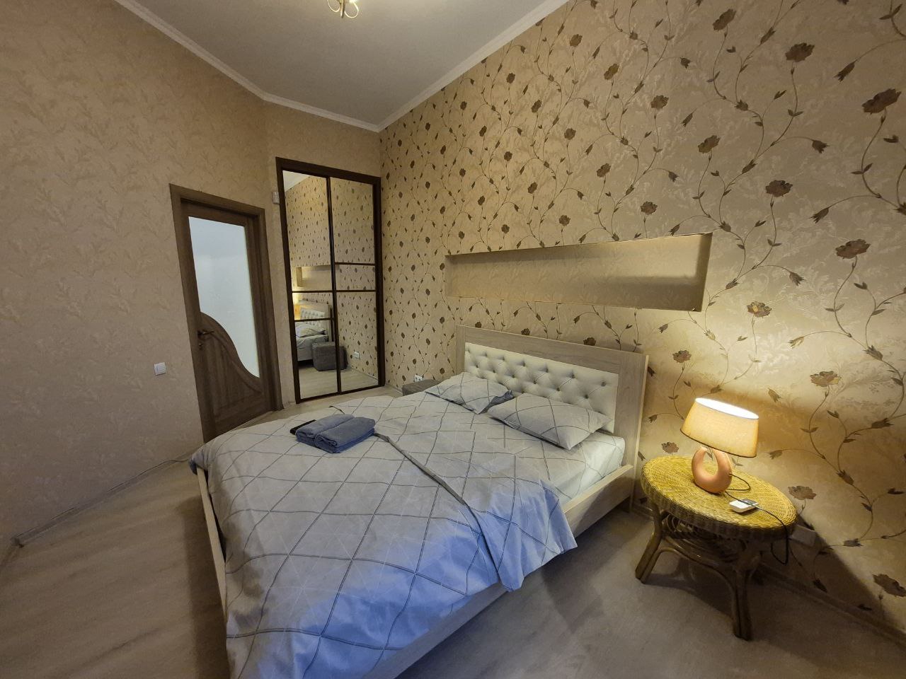 Фото квартиры 6