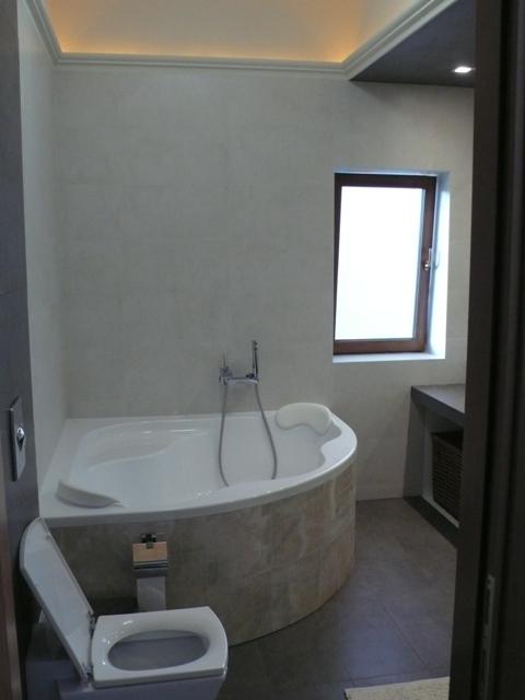 Фото квартиры 7