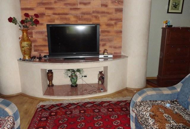 Фото квартиры 2