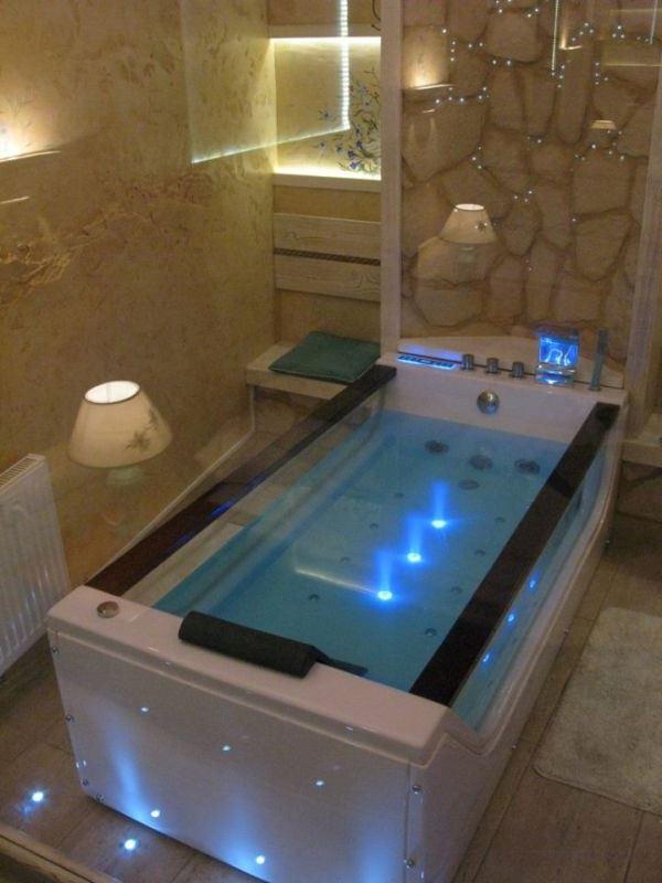 Фото квартиры 2