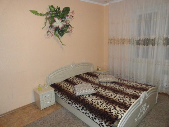 Фото квартиры 2