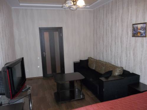 Фото квартиры 2