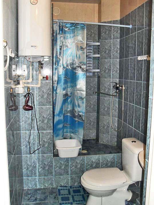 Фото квартиры 8