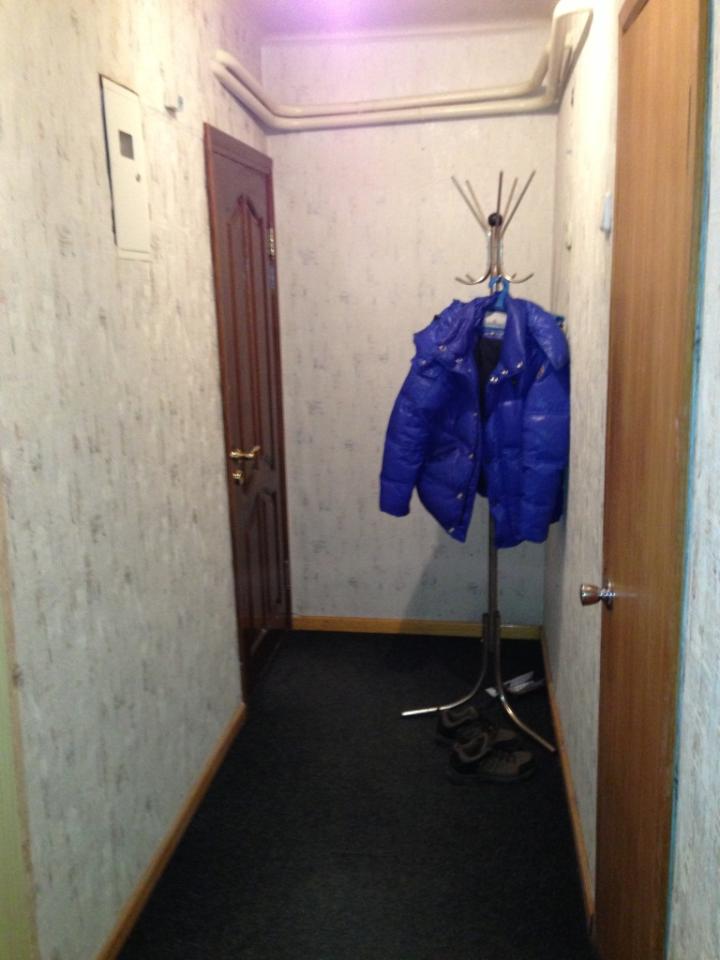 Фото квартиры 3