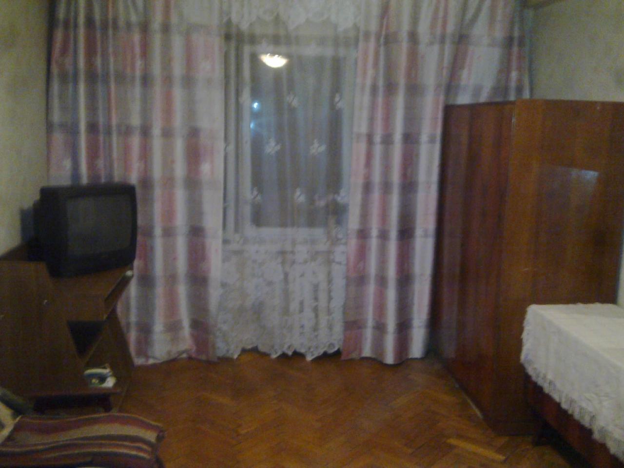 Фото квартиры 3